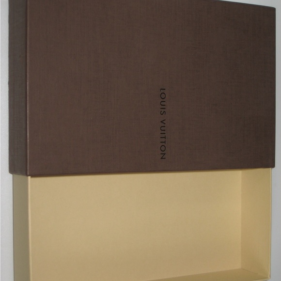 Louis Vuitton empriente curieuse wallet galet - Picture 8 of 16